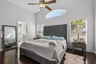 8128 Woodsworth Dr, Orlando, FL 32817 - Photo 13