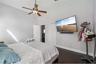 8128 Woodsworth Drive, Orlando, FL 32817 - Photo 15