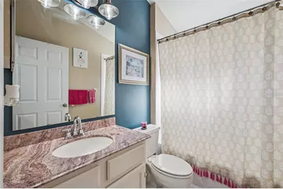 8128 Woodsworth Drive, Orlando, FL 32817 - Photo 17