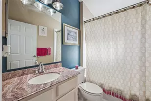 8128 Woodsworth Dr, Orlando, FL 32817 - Photo 17