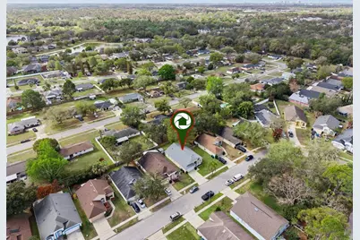8128 Woodsworth Drive, Orlando, FL 32817 - Photo 33