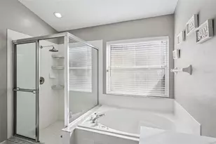 8128 Woodsworth Dr, Orlando, FL 32817 - Photo 19