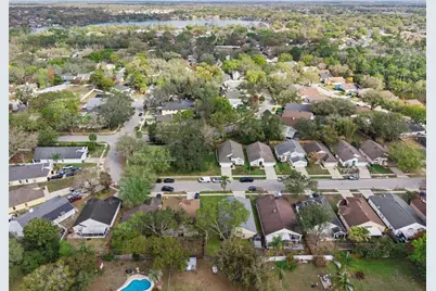 8128 Woodsworth Drive, Orlando, FL 32817 - Photo 35