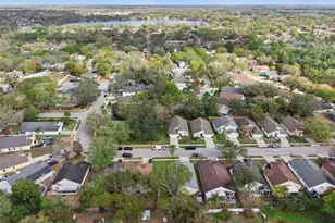 8128 Woodsworth Dr, Orlando, FL 32817 - Photo 35