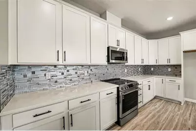 1016 Griffon Avenue, Lake Alfred, FL 33850 - Photo 9