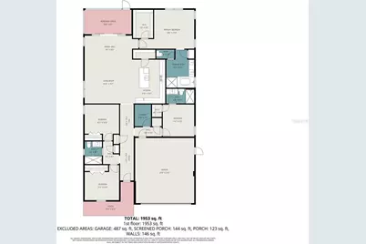 1016 Griffon Avenue, Lake Alfred, FL 33850 - Photo 27