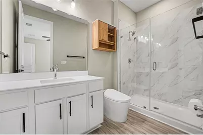 1016 Griffon Avenue, Lake Alfred, FL 33850 - Photo 17