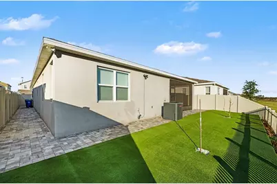 1016 Griffon Avenue, Lake Alfred, FL 33850 - Photo 23