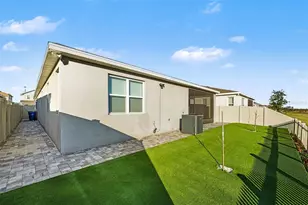 1016 Griffon Ave, Lake Alfred, FL 33850 - Photo 23