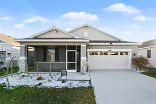 1016 Griffon Ave, Lake Alfred, FL 33850 - Photo 1