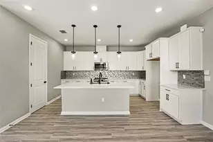 1016 Griffon Ave, Lake Alfred, FL 33850 - Photo 7