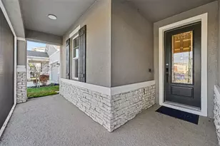 1016 Griffon Ave, Lake Alfred, FL 33850 - Photo 3