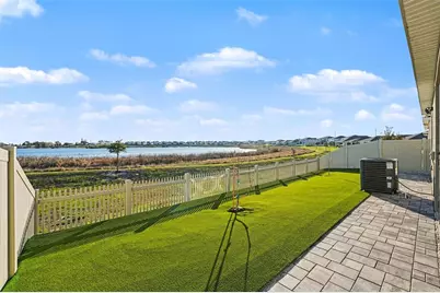 1016 Griffon Avenue, Lake Alfred, FL 33850 - Photo 25