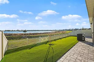 1016 Griffon Ave, Lake Alfred, FL 33850 - Photo 25