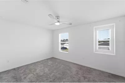 2739 Meadow Stream Way, Clermont, FL 34714 - Photo 29