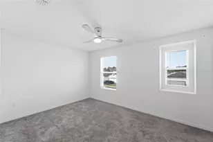 2739 Mdw Strm Wy, Clermont, FL 34714 - Photo 29
