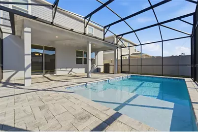 2739 Meadow Stream Way, Clermont, FL 34714 - Photo 19