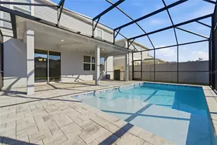2739 Mdw Strm Wy, Clermont, FL 34714 - Photo 19