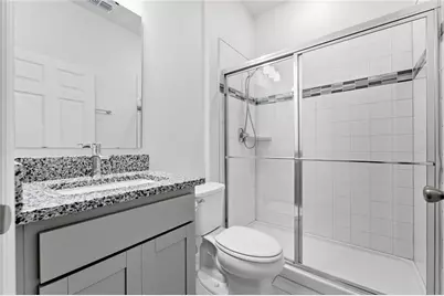 2739 Meadow Stream Way, Clermont, FL 34714 - Photo 3