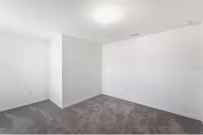 2739 Meadow Stream Way, Clermont, FL 34714 - Photo 31