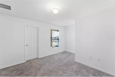 2739 Meadow Stream Way, Clermont, FL 34714 - Photo 27