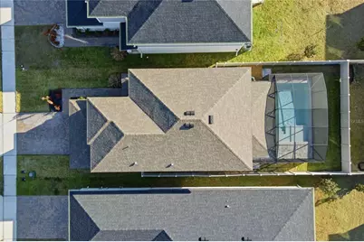 2739 Meadow Stream Way, Clermont, FL 34714 - Photo 37