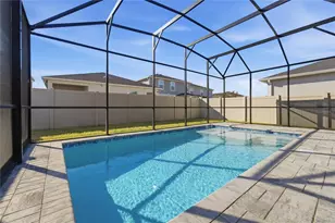 2739 Mdw Strm Wy, Clermont, FL 34714 - Photo 17