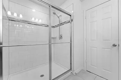 2739 Meadow Stream Way, Clermont, FL 34714 - Photo 23