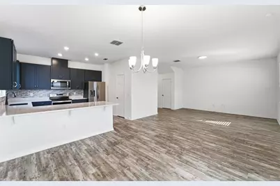 2739 Meadow Stream Way, Clermont, FL 34714 - Photo 13
