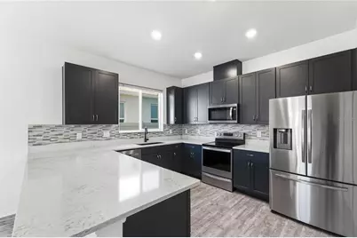 2739 Meadow Stream Way, Clermont, FL 34714 - Photo 11