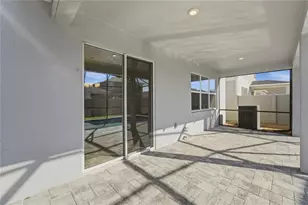 2739 Mdw Strm Wy, Clermont, FL 34714 - Photo 15