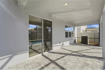 2739 Meadow Stream Way, Clermont, FL 34714 - Photo 17