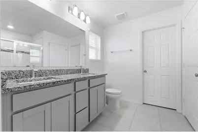 2739 Meadow Stream Way, Clermont, FL 34714 - Photo 27