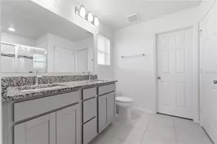 2739 Mdw Strm Wy, Clermont, FL 34714 - Photo 27