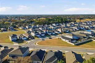 2739 Mdw Strm Wy, Clermont, FL 34714 - Photo 31