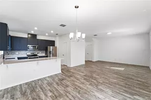 2739 Mdw Strm Wy, Clermont, FL 34714 - Photo 15