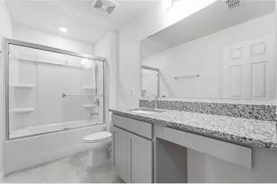 2739 Meadow Stream Way, Clermont, FL 34714 - Photo 33