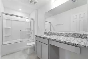 2739 Mdw Strm Wy, Clermont, FL 34714 - Photo 33