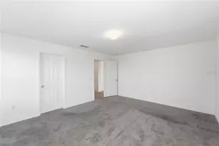 2739 Mdw Strm Wy, Clermont, FL 34714 - Photo 21