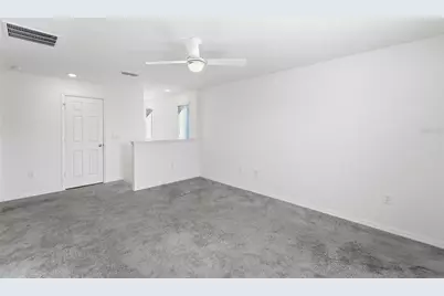2739 Meadow Stream Way, Clermont, FL 34714 - Photo 23