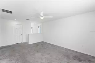 2739 Mdw Strm Wy, Clermont, FL 34714 - Photo 23
