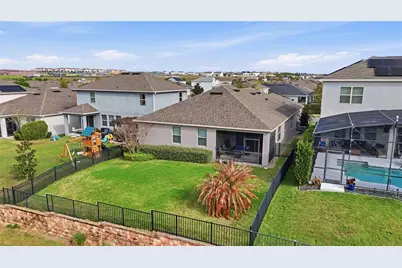 2372 Kaley Ridge Road, Clermont, FL 34715 - Photo 29