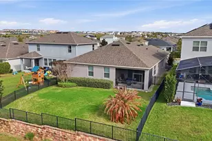 2372 Kaley Ridge Rd, Clermont, FL 34715 - Photo 29