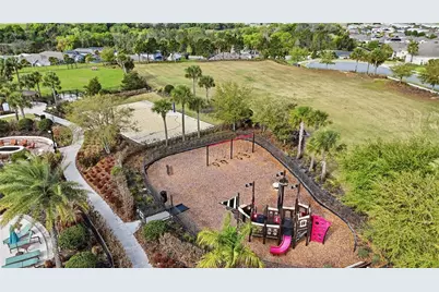 2372 Kaley Ridge Road, Clermont, FL 34715 - Photo 35