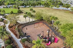 2372 Kaley Ridge Rd, Clermont, FL 34715 - Photo 35