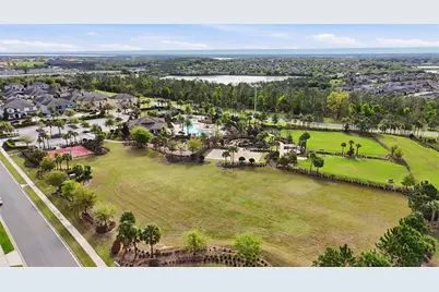 2372 Kaley Ridge Road, Clermont, FL 34715 - Photo 33