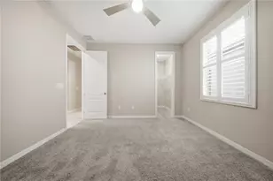 2372 Kaley Ridge Rd, Clermont, FL 34715 - Photo 19