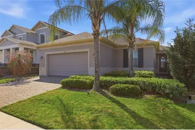 2372 Kaley Ridge Road, Clermont, FL 34715 - Photo 3