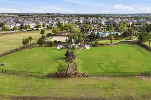 2372 Kaley Ridge Rd, Clermont, FL 34715 - Photo 37