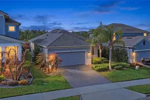 2372 Kaley Ridge Rd, Clermont, FL 34715 - Photo 27